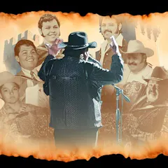 Ramon Ayala: Historia De Un Final