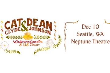 Neptune Theater