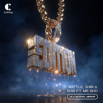 Capital (Zouk)