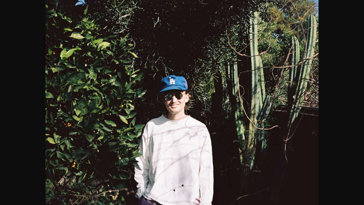 Gnash