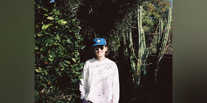 Gnash