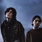 Madison Square Garden