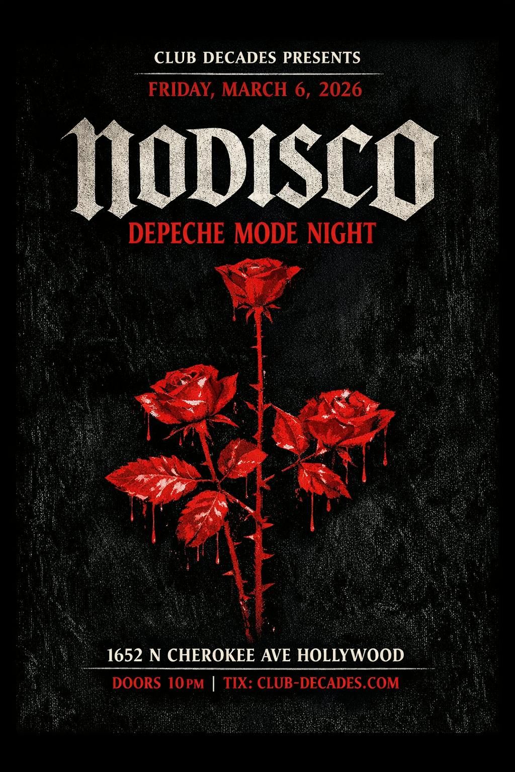 Boardners (Club Decades)