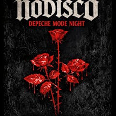 Boardners (Club Decades)