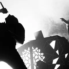 Igorrr: North American Tour 2026