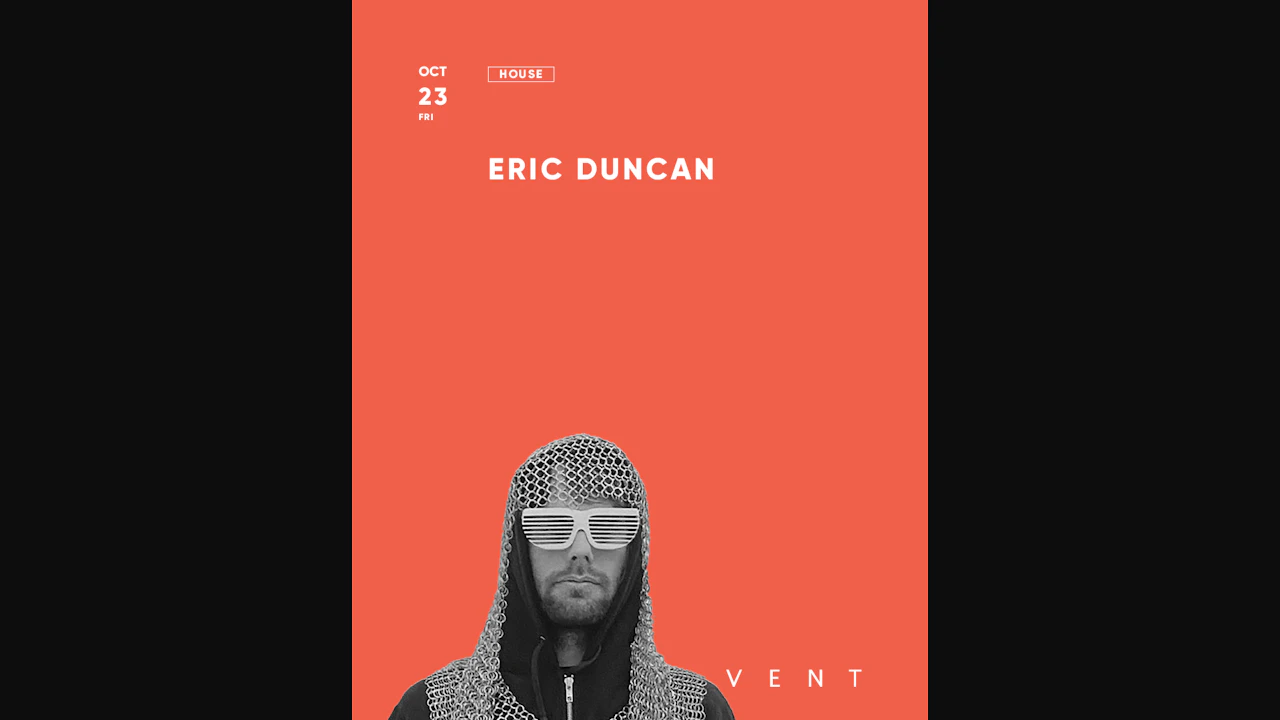 Eric Duncan