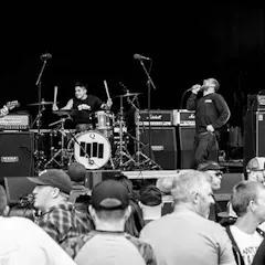 Black Flag