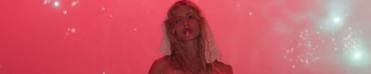 Theatre Of Living Arts