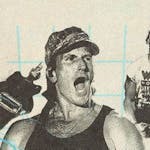 Red Rocks Amphitheatre