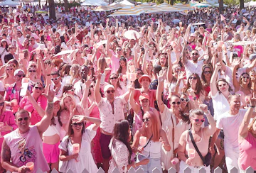 Winnipeg Concerts & Events