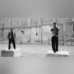 The Studio At The Factory