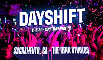 Sacramento Concerts & Events