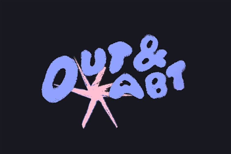 San Diego New Year's Eve