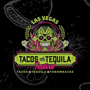 Tacos And Tequila Festival
