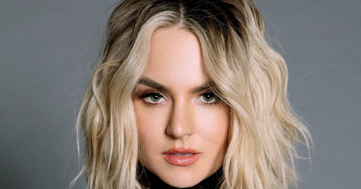 JoJo