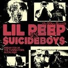 Lil Peep vs $uicideboy$ - Auckland