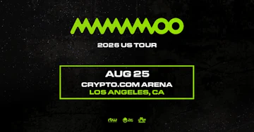 Crypto.com Arena (Staples Center)