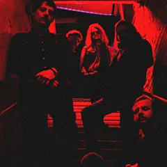 Johnny Blue Skies & The Dark Clouds Mutiny For The Masses 2026 Tour