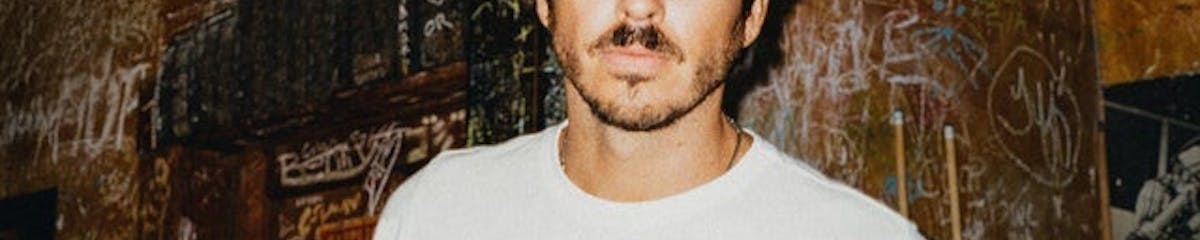 The Fortitude Music Hall