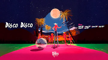 Pikes Ibiza