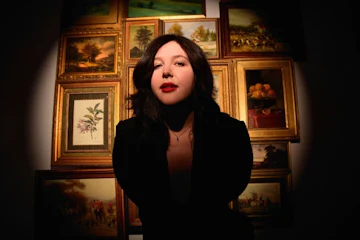 Queen Elizabeth Theatre