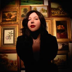 Queen Elizabeth Theatre