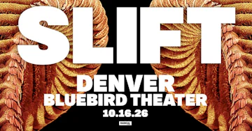 Bluebird Theater