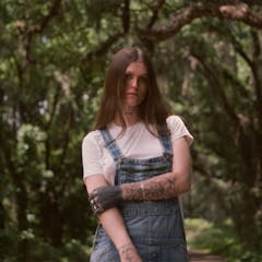 PromoWest Pavilion At Ovation