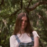 PromoWest Pavilion At Ovation