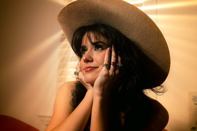 House Of Blues   The Bronze Peacock