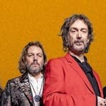 The Fortitude Music Hall