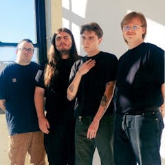 O2 Academy Islington