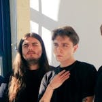 O2 Academy Islington