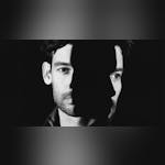 The Studio At The Factory