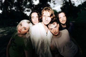 MGM Music Hall At Fenway