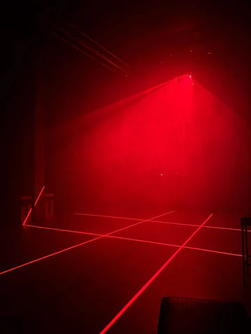 Astron Club