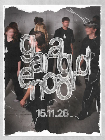 Garage Noord