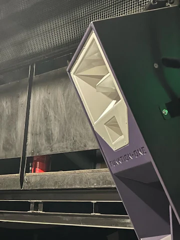 Astron Club