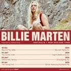 Billie Marten