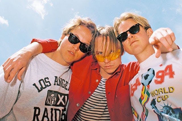 The Observatory   Constellation Room