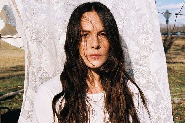 The Drake Hotel   Underground