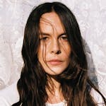 The Drake Hotel Underground