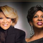 Premier Theater At Foxwoods