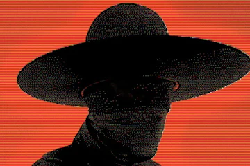 O2 Academy Islington