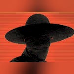 O2 Academy Islington