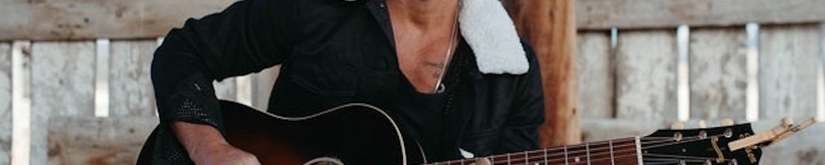 The Fortitude Music Hall