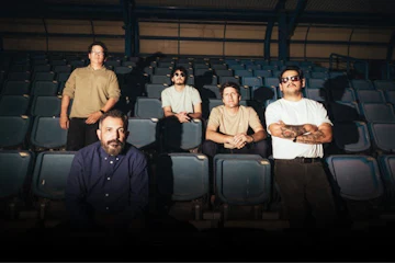 Boletos Para Pabellón Del Palacio De Los Deportes