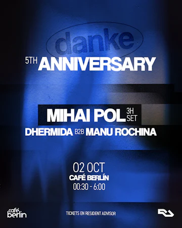 BerlinClub