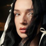 The Fortitude Music Hall