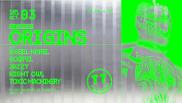 T7